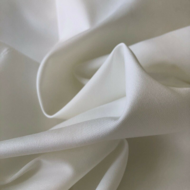 Albi Span Blanc 